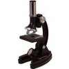 BRESSER NATIONAL GEOGRAPHIC 300–1200X
