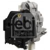 FEBI BILSTEIN Zámok dverí 178396