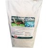 ZEUS Probiotic Horse 5 kg