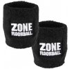 Zone Retro 2-pack Black potítka