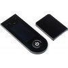 Xiaomi PRO / PRO 2 / 1S / Essential Krytka displeja