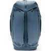 PEAK DESIGN Travel Duffelpack 65L Ocean
