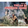 Poklad na stříbrném jezeře - Svojtka&Co.