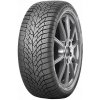 Zimná pneumatika Kumho WP52 195/45R16 84 H priľnavosť na snehu (3PMSF), zosilnenie (XL)
