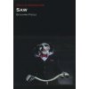 Saw (Ben Poole)(Brožovaná)