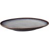 Villeroy & Boch Lave Beige 17,5 cm