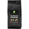 Fairobchod Kolumbia Excelso 250 g