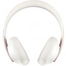 Bose Noise Cancelling 700