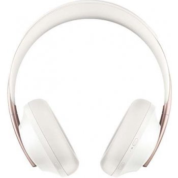 Bose Noise Cancelling 700 od 242,9 € - Heureka.sk