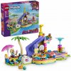 LEGO LEGO® Friends 42676 Zábavný den v aquaparku