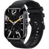 Športové inteligentné hodinky J2 Star XO (čierne) 054606