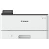 Canon i-SENSYS/LBP246dw/Tlač/Laser/A4/LAN/WiFi/USB