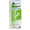 Sinupret gtt por (liek.skl.hnedá) 1x100 ml