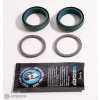 SR Suntour Set gufier pre Rux38 FKA122-05