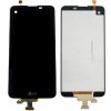 LCD Displej + Dotykové sklo LG X