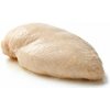 Kuracie prsia sous-vide cca 600g Selský Grunt