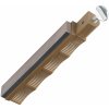 LANSKY Brúsok SHARPENING HONE BROWN
