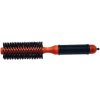 Kefa Sibel CLASSIC 29 - priemer 45 mm 8458312
