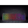 Havit Gamenote KB866L