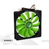 Aimaxx eNVicooler 14