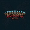 HIGHWAY BUTTERFLY: THE SONGS OF NEAL CASAL