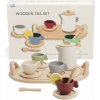 Detská hracia súprava Tea – Rex London