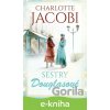 E-kniha Sestry Douglasové - Charlotte Jacobi