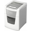 Leitz IQ AutoFeed 100 P5