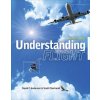 Understanding Flight, Second Edition (David Anderson)(Brožovaná)