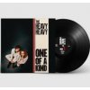 Heavy Heavy - One Of A Kind / Vinyl [LP]