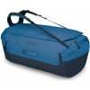 Osprey Transporter Duffel 40 taška duffel Blue Flame 40 l