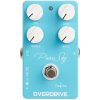 Caline CP-12 Pure Sky