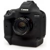 Easycover Canon EOS R50