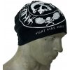 Yakuza čiapka Tweak Beanie YB 23301 black Farba: čierna, Veľkosť: Unisex
