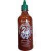 TRMSWAN sriracha chilli omáčka 480g (TUONG OT)