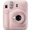 Fujifilm Instax mini 12 Pink 16806107
