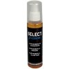 Select Resin Lepidlo na hádzanú 100 ml