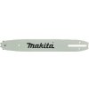 Makita - Náhradná lišta pre reťazovú pílu, 30 cm 191T86-6