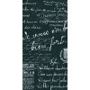 Duni Le Bistro papierové servítky 40x40cm, 1/8 skladané , 3-vrst., 250ks/ba