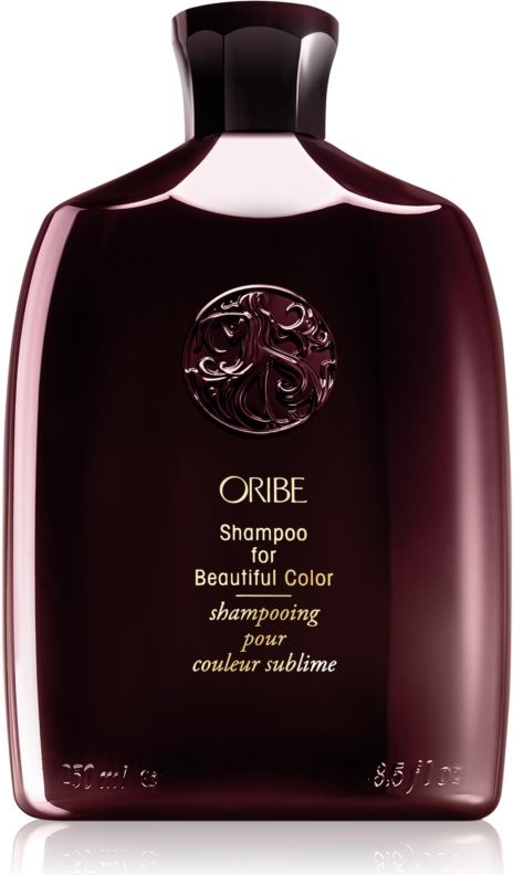 Oribe Beautiful Color Shampoo 250 ml