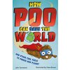 How Poo Can Save the World (Townsend John)
