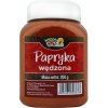 Červená sladká mletá paprika Royal Brand 200 g