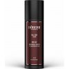 NOBERU Amalfi Heat and Color Protection 200 ml