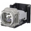 Lampa pre projektor Taxan V 339 (VLT-XD80LP) varianta: Kompatibilná lampa bez modulu