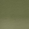 Akvarelová pastelka Derwent Watercolour - 51 Olive Green