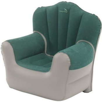 Nafukovacie kreslo Easy Camp Comfy Chair