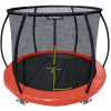 Marimex | Trampolína Marimex Premium in-ground 366 cm | 19000090