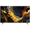 Xiaomi TV Max 85 2025