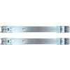QNAP RAIL-S01