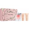 Lancôme La Vie Est Belle - EDP 30 ml + sprchový gél 50 ml + telové mlieko 50 ml